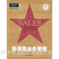  ������ҵ�����