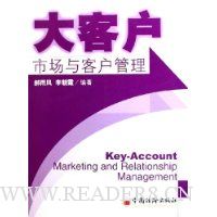  ��ͻ��г���ͻ�����