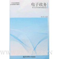  ��������(����)