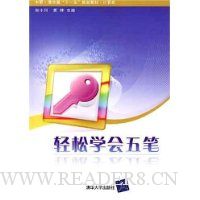  ����ѧ�����