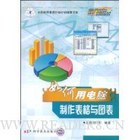  ����õ�������������ͼ��