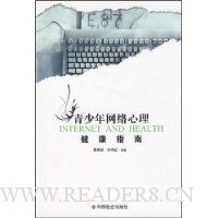  ������������������ָ��