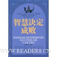  �ǻ۾����ɰ�