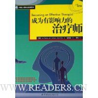  ��Ϊ��Ӱ����������ʦ:����������