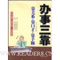  ��������:����ϵ�����ڲš�������