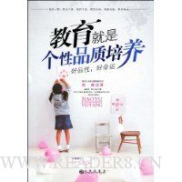  �������Ǹ���Ʒ������:��Ʒ��,������