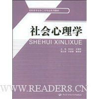  �������ѧ