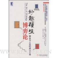  ��Ȥ����������