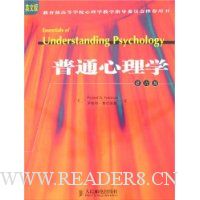  ��ͨ����ѧ(��6��)(Ӣ�İ�)