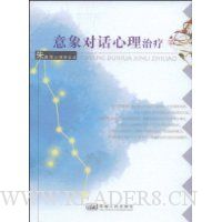  ����Ի���������