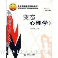  ��̬����ѧ