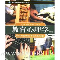  ��������ѧ(��2��)