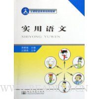  ʵ������