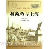  ���̾����Ϻ�