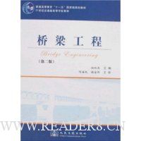  ��������(��2��)