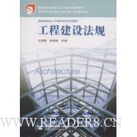  ���̽��跨��