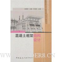  ��������ܽṹ���