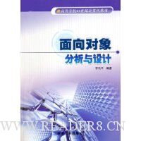  ���������������