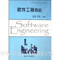  �������̵���