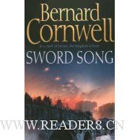  Sword Song