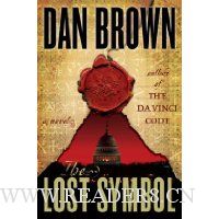 The Lost Symbol