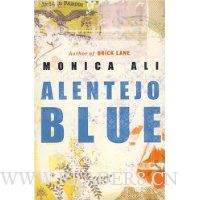  Alentejo Blues