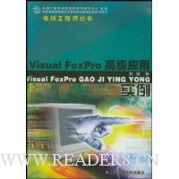  Visual FoxPro߼Ӧʵ(VCD1)