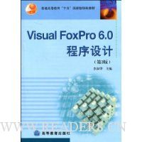  Visual FoxPro 6.0 ()
