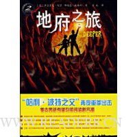  ����ϵ��2:�ظ�֮��