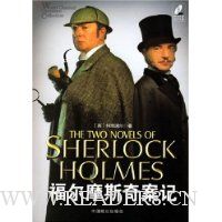  ����Ħ˹�永��(����)(������)