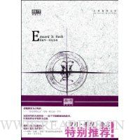  ���ɡ��ǿ˵�ʹ��