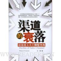  ������˥��:������δ����ת�ͷ���