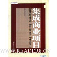  ������ҵ��Ŀ