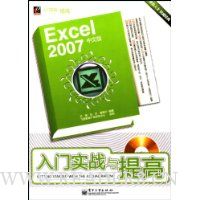  Excel2007���İ�����ʵս�����