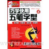  ��ѧ�����������