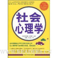  �������ѧ