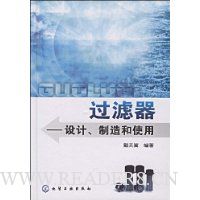  ������:��ơ������ʹ��