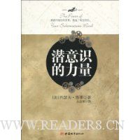  Ǳ��ʶ������