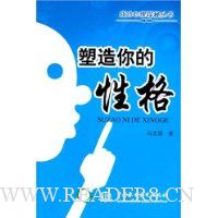  ��������Ը�