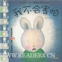  �Ҳ��Ầ��