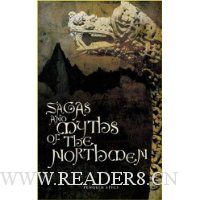  Sagas and Myths of the Northmen