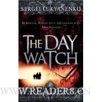  The Day Watch