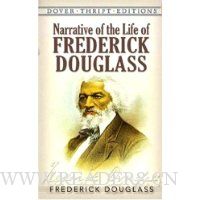 Narrative of the Life of Frederick Douglass