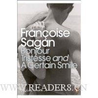  Bonjour Tristesse: AND A Certain Smile