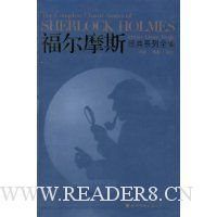  ����Ħ˹����ϵ��ȫ��