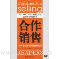  ��������:����������л�þ�������