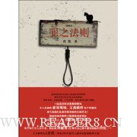  ��֮����