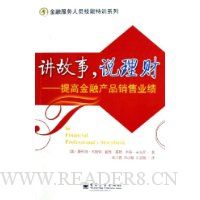  ������˵����:��߽��ڲ�Ʒ����ҵ��