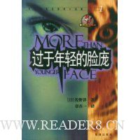  �������������