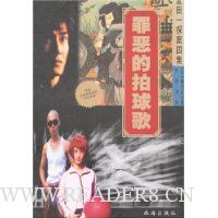  ����һ̽���ļ�:���������